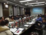 國(guo)睿科(ke)技(ji)召開第七屆董事會第九次會議