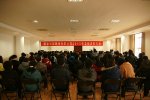 國(guo)睿科(ke)技(ji)股份有(yǒu)限(xian)公(gōng)司2015年(nian)總結表彰大(da)會