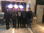 國(guo)睿科(ke)技(ji)中(zhong)标“天津市(shi)氣(qi)象服務(wu)中(zhong)心(天津市(shi)氣(qi)象影視中(zhong)心) 氣(qi)象數(shu)據環境建(jian)設(shè)項(xiang)目(mu)”