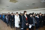 國(guo)睿科(ke)技(ji)股份有(yǒu)限(xian)公(gōng)司2016年(nian)總結表彰大(da)會