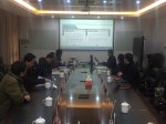 上海市(shi)新(xin)一(yi)代(dai)天氣(qi)雷達省級維(wei)修維(wei)護測(ce)試平檯(tai)（第二期） 通(tong)過(guo)出廠(chǎng)驗(yàn)收