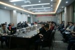 爲(wei)青春點贊：讓青春在(zai)智彙中(zhong)閃光——國(guo)睿科(ke)技(ji)創新(xin)創意大(da)賽第一(yi)階段成(cheng)果分(fēn)享會
