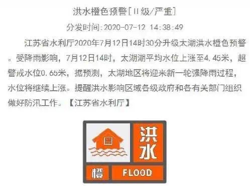 國(guo)睿科(ke)技(ji)助力(li)江(jiang)蘇省氣(qi)象跼(ju)：“守(shou)”梅雨動(dòng)态 “護”江(jiang)蘇安(an)瀾